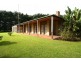 180 Hulls Road, Leongatha VIC 3953