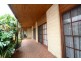 180 Hulls Road, Leongatha VIC 3953