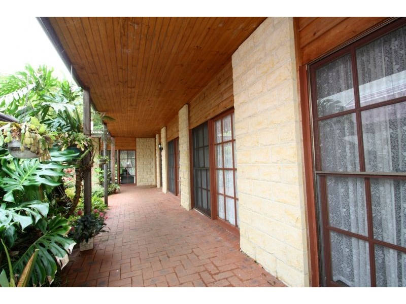 180 Hulls Road, Leongatha VIC 3953