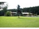 180 Hulls Road, Leongatha VIC 3953