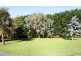 180 Hulls Road, Leongatha VIC 3953