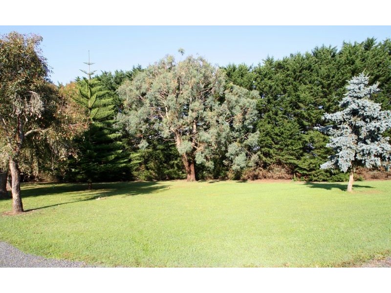 180 Hulls Road, Leongatha VIC 3953