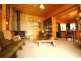 180 Hulls Road, Leongatha VIC 3953