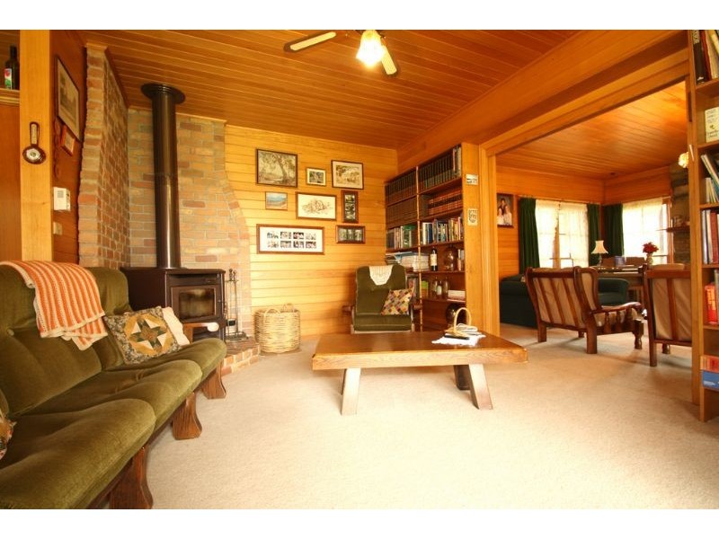 180 Hulls Road, Leongatha VIC 3953