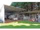 180 Hulls Road, Leongatha VIC 3953