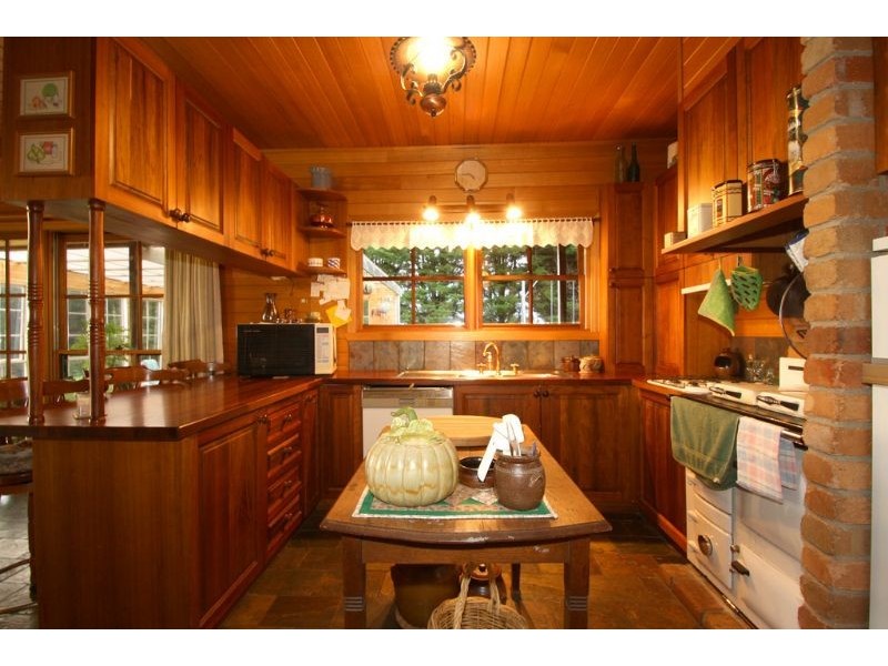 180 Hulls Road, Leongatha VIC 3953