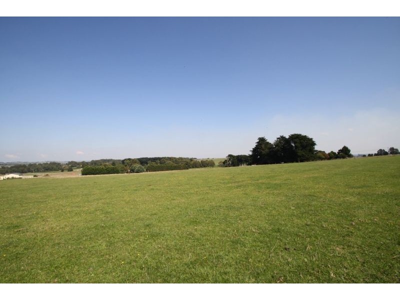 167 South Gippsland Highway, Leongatha VIC 3953
