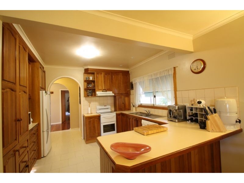 29 Parr Street, Leongatha VIC 3953