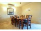 29 Parr Street, Leongatha VIC 3953