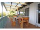 29 Parr Street, Leongatha VIC 3953