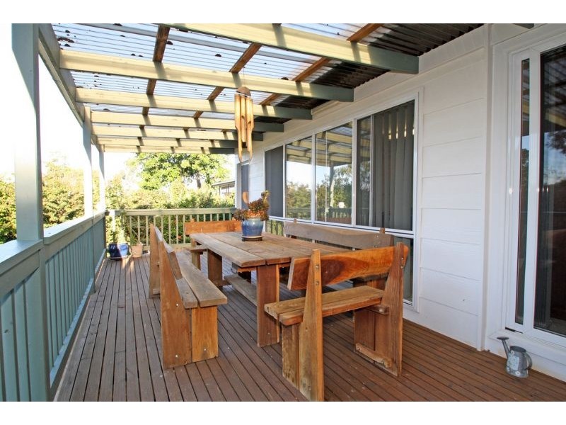 29 Parr Street, Leongatha VIC 3953