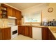 29 Parr Street, Leongatha VIC 3953