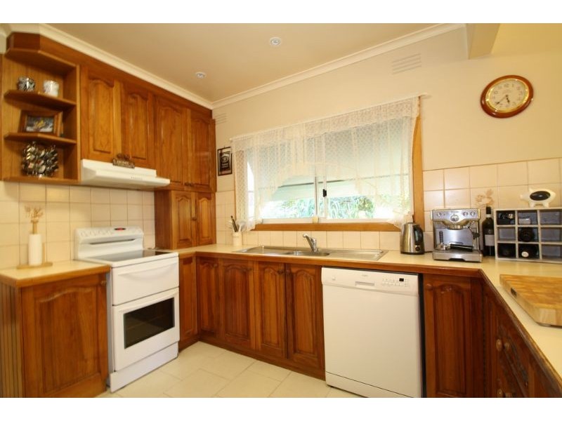 29 Parr Street, Leongatha VIC 3953