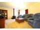 29 Parr Street, Leongatha VIC 3953