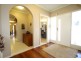 29 Parr Street, Leongatha VIC 3953