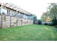 29 Parr Street, Leongatha VIC 3953
