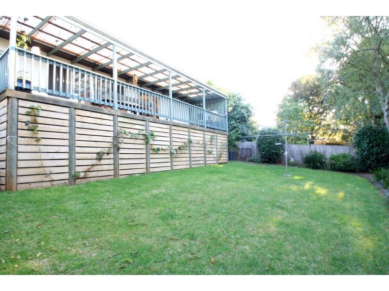 29 Parr Street, Leongatha VIC 3953