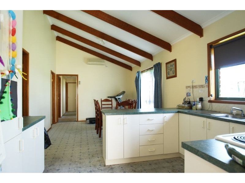 30 Morgans Road, Meeniyan VIC 3956