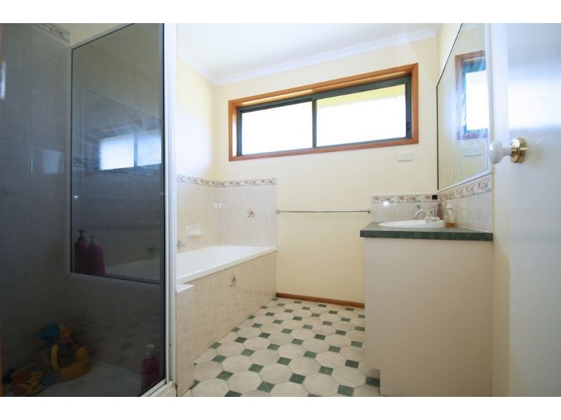 30 Morgans Road, Meeniyan VIC 3956