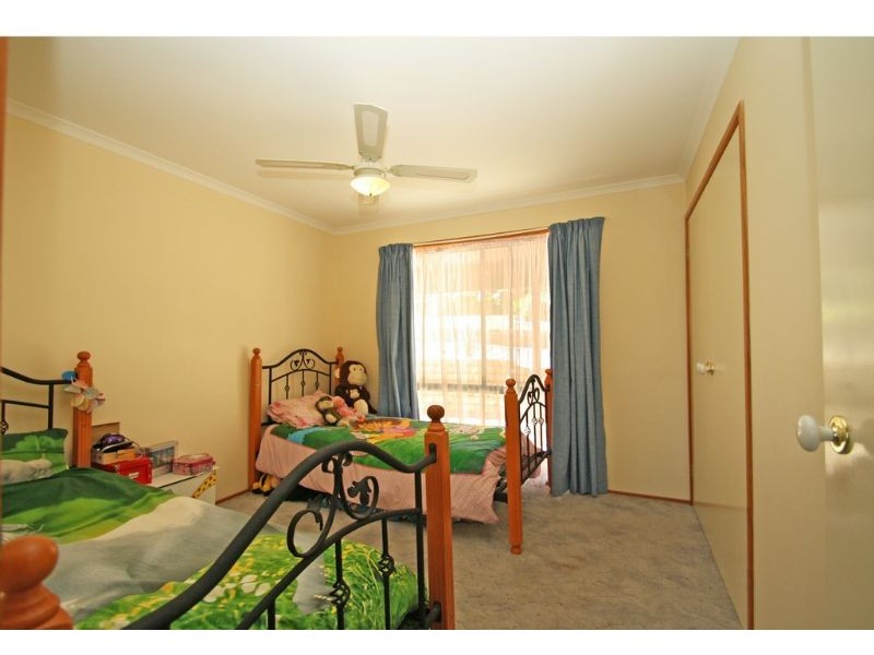 30 Morgans Road, Meeniyan VIC 3956