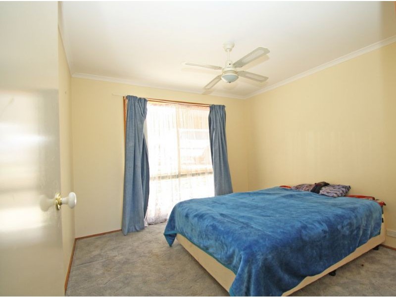 30 Morgans Road, Meeniyan VIC 3956