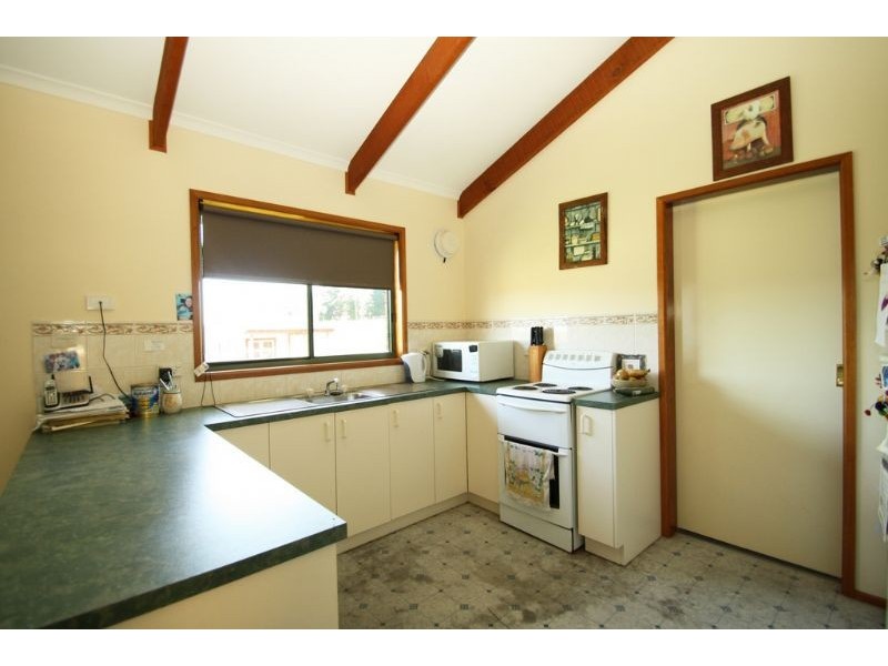 30 Morgans Road, Meeniyan VIC 3956