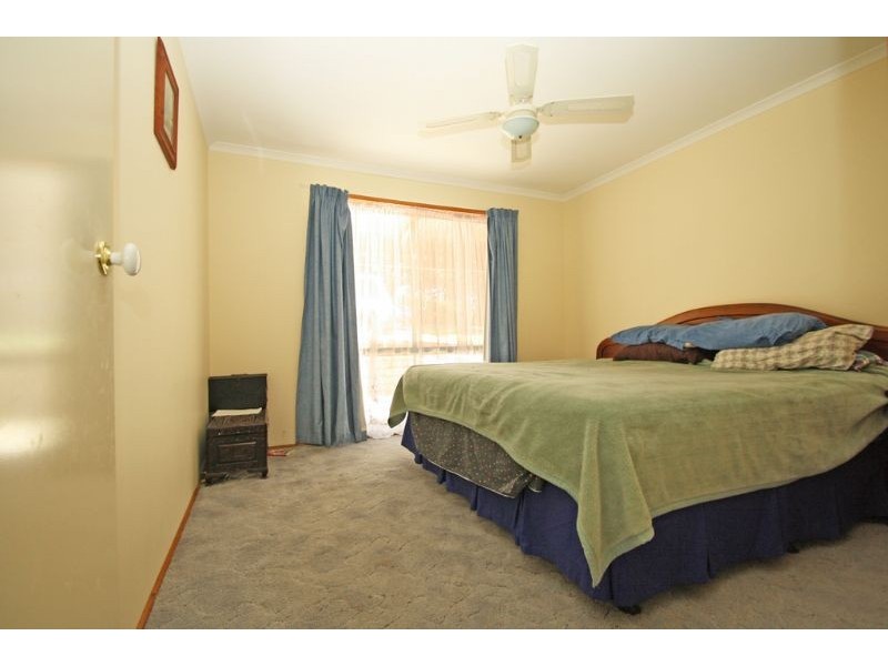 30 Morgans Road, Meeniyan VIC 3956