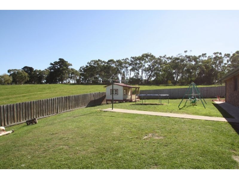 30 Morgans Road, Meeniyan VIC 3956