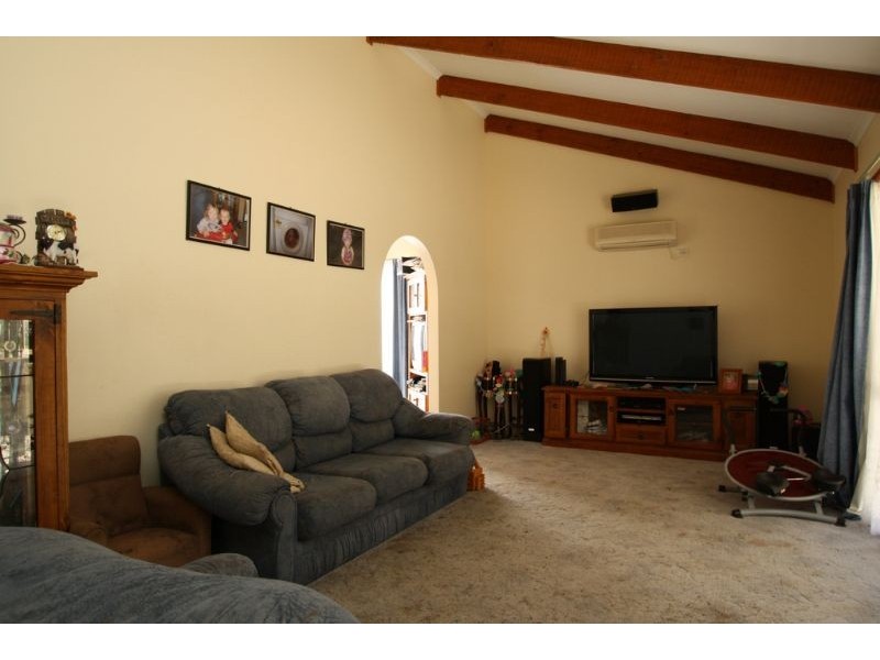 30 Morgans Road, Meeniyan VIC 3956