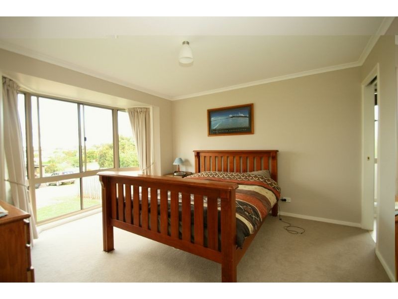 17 Silverback Place, Leongatha VIC 3953