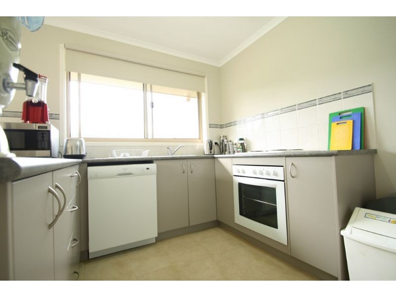 17 Silverback Place, Leongatha VIC 3953