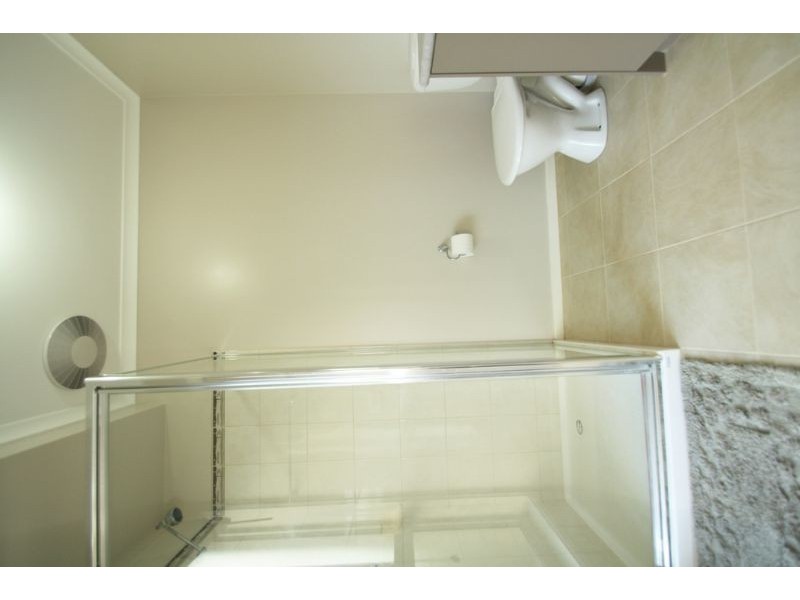 17 Silverback Place, Leongatha VIC 3953