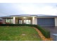 1 Higg Street, Leongatha VIC 3953