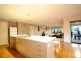 1 Higg Street, Leongatha VIC 3953