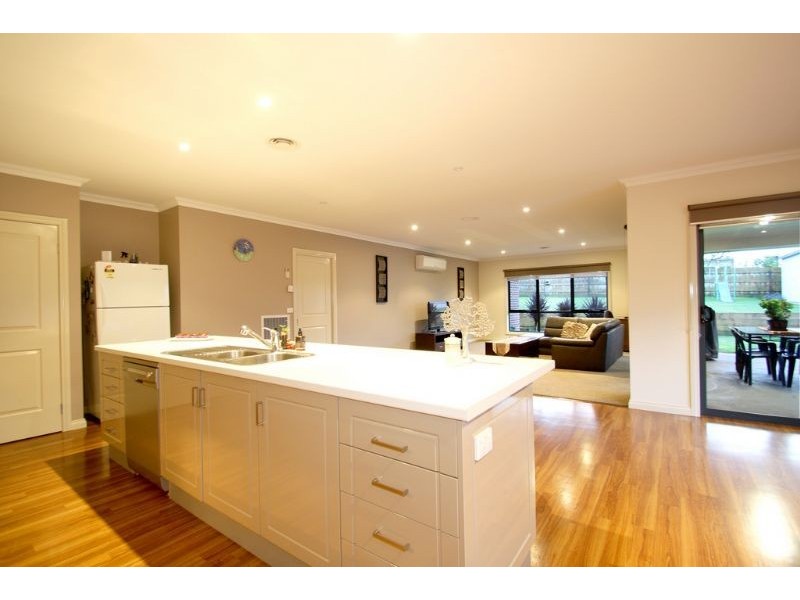 1 Higg Street, Leongatha VIC 3953