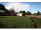 1 Higg Street, Leongatha VIC 3953