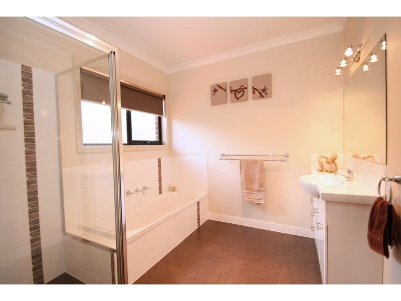 1 Higg Street, Leongatha VIC 3953
