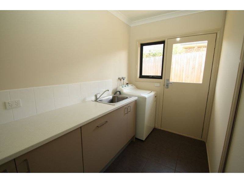 1 Higg Street, Leongatha VIC 3953