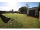 1 Higg Street, Leongatha VIC 3953