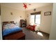 1 Higg Street, Leongatha VIC 3953