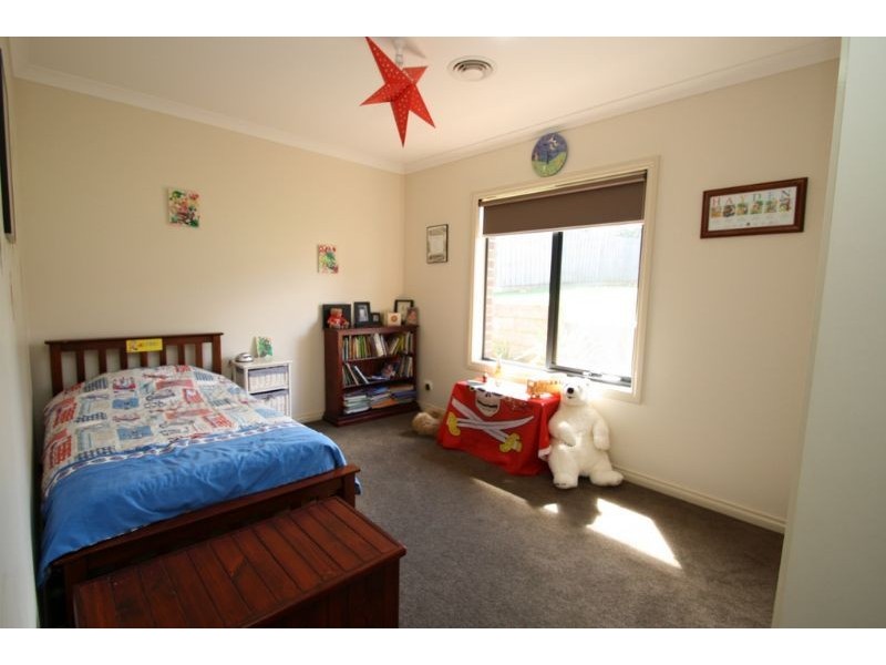 1 Higg Street, Leongatha VIC 3953