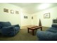 1 Higg Street, Leongatha VIC 3953