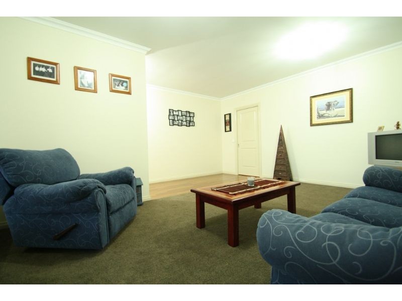 1 Higg Street, Leongatha VIC 3953