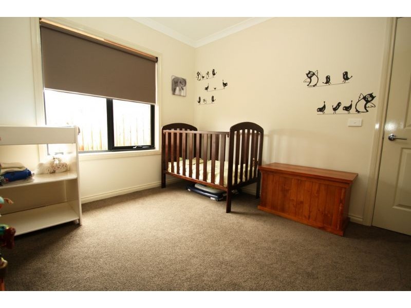 1 Higg Street, Leongatha VIC 3953