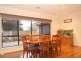 1 Higg Street, Leongatha VIC 3953