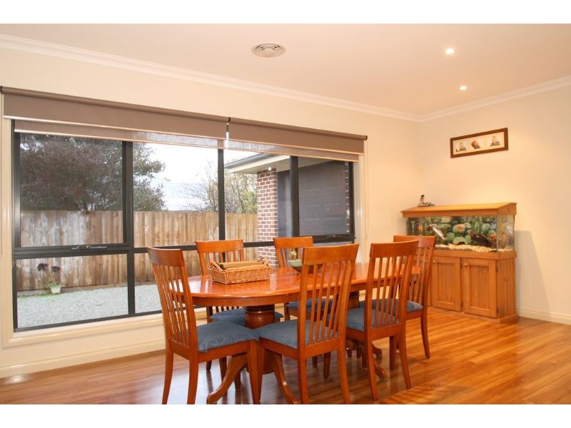 1 Higg Street, Leongatha VIC 3953