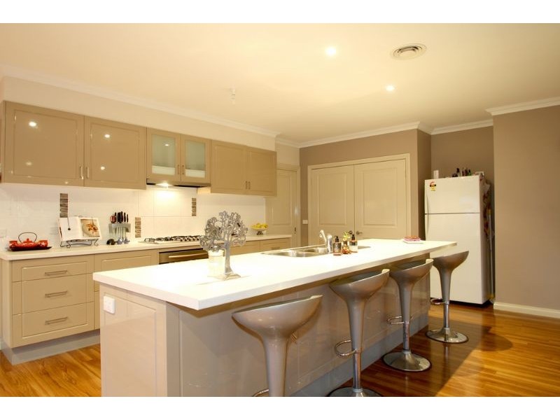 1 Higg Street, Leongatha VIC 3953