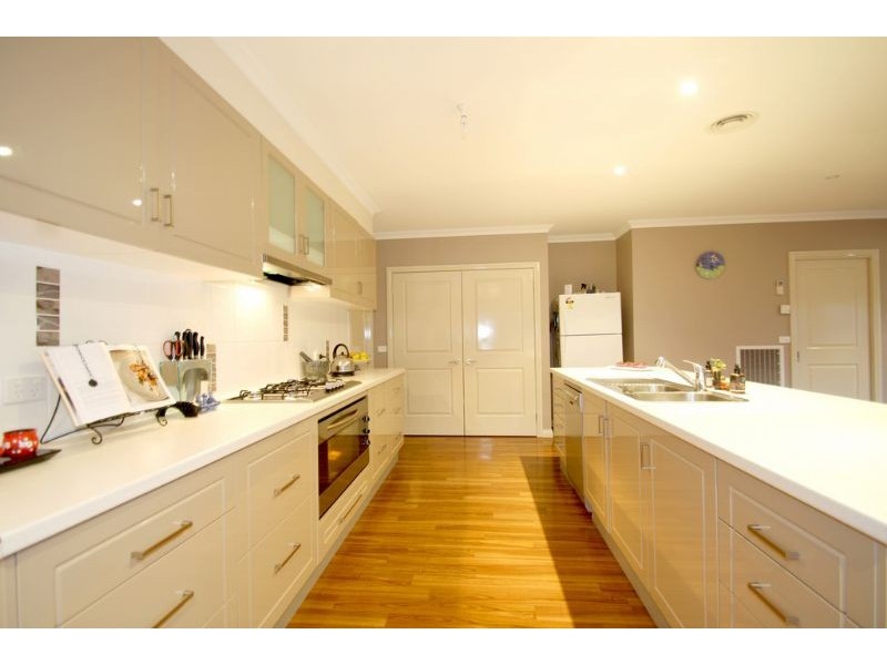 1 Higg Street, Leongatha VIC 3953