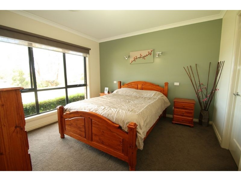 1 Higg Street, Leongatha VIC 3953