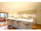 1 Higg Street, Leongatha VIC 3953